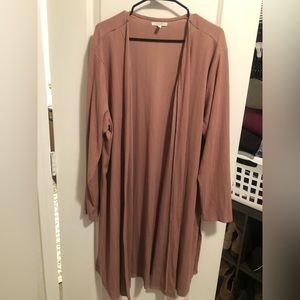 Maurices Kimono